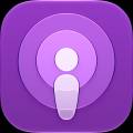 Apple Podcasts