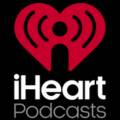 iHeart