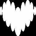 Deezer